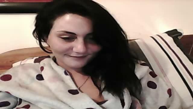 xsxcjaninex