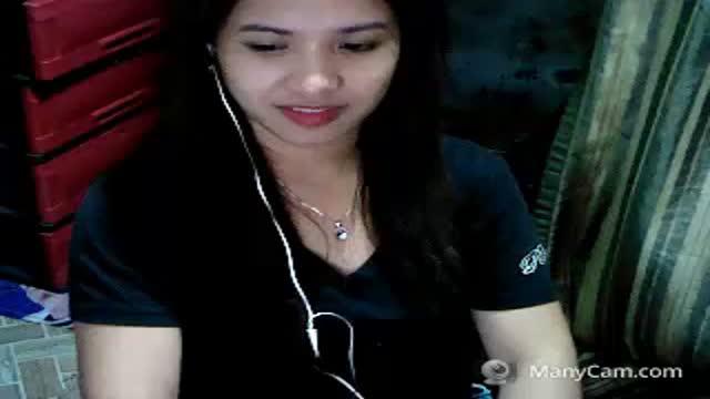 amazing_anne recorded [2016/02/20 16:47:56]