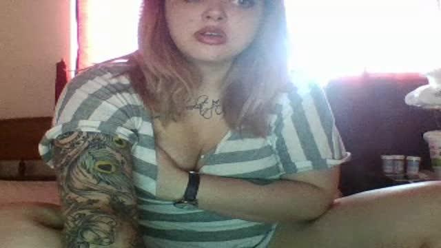 Jessybabyy naked [2016/07/31 18:00:47]