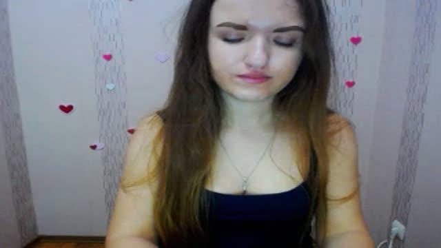 kelen_ti show [2017/02/21 16:30:53]