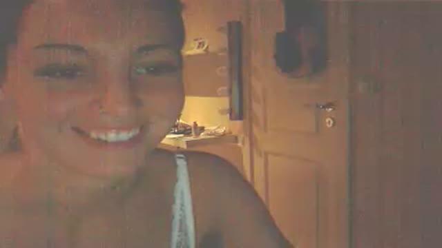 swedensw nude [2015/11/08 22:26:14]