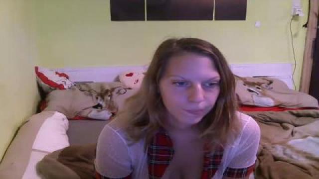 dianaceline sex [2016/10/19 13:46:10]