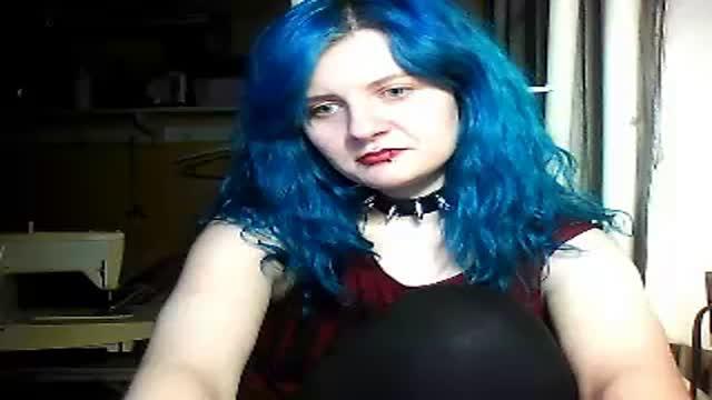 blueatomicpanda xxx [2016/07/06 23:02:09]