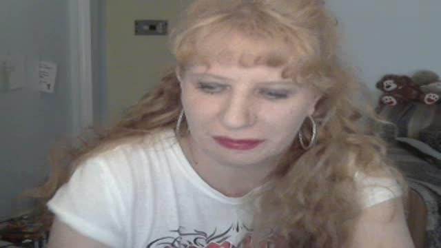 BreeCherry sex [2015/05/18 13:35:59]