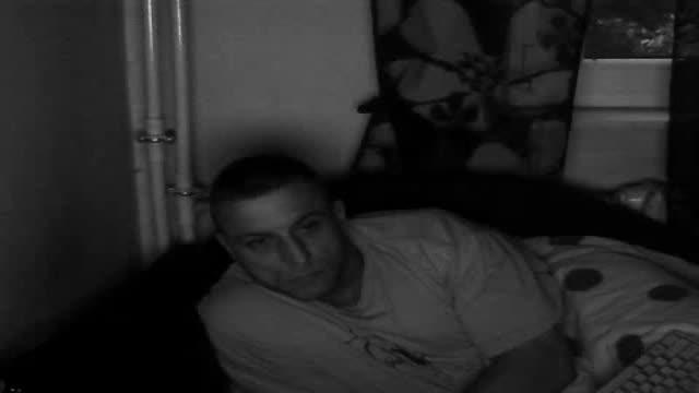 SZAFIRPIOTR naked [2015/10/07 04:30:52]