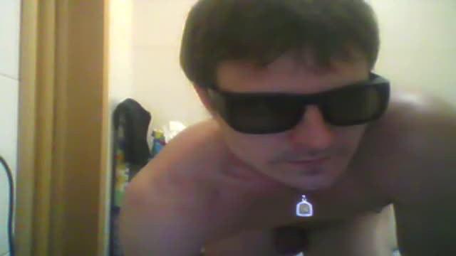 lessikrd show [2017/01/12 23:09:39]