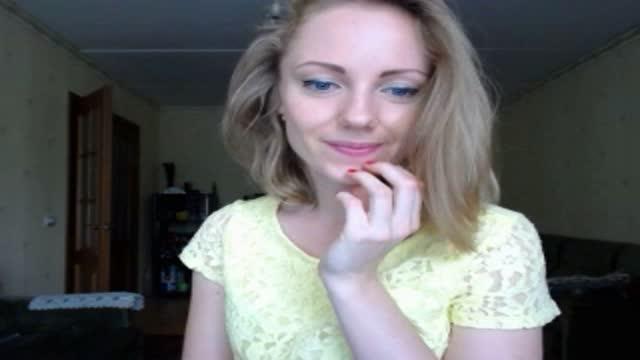 Marseliana nude [2015/07/21 05:30:27]