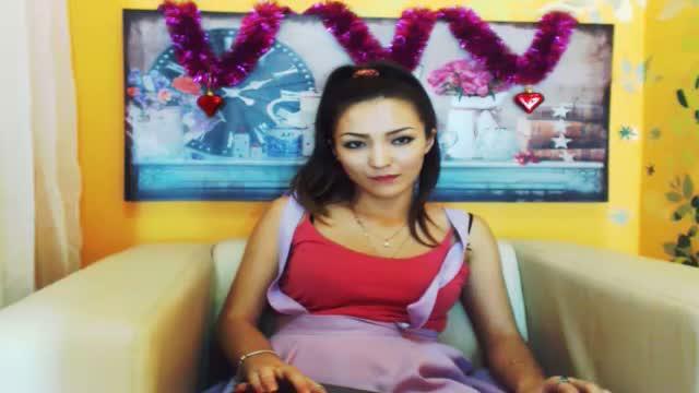 sunnymia sex [2015/12/25 16:52:38]