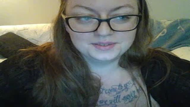 lucyyblaze sex [2017/02/09 05:54:27]