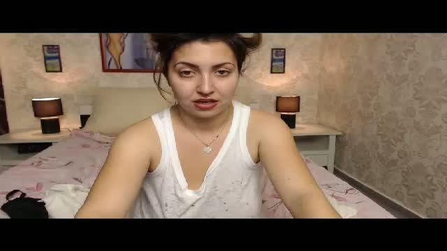 EveDiamondx sex [2015/06/04 10:30:29]