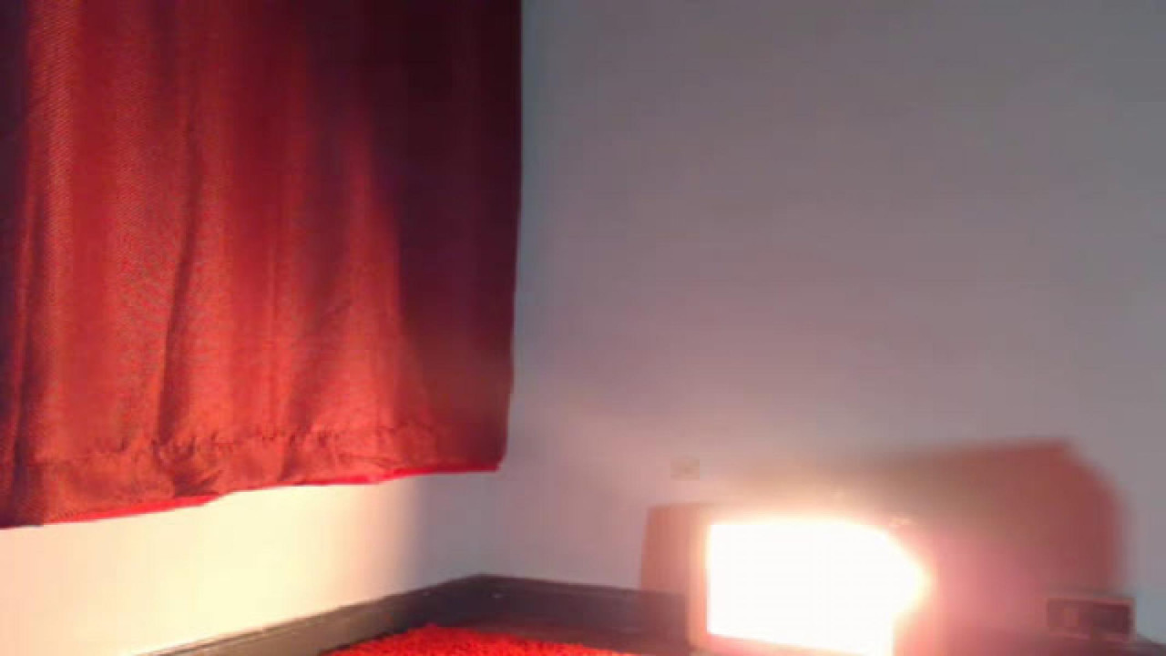 Pame2x [2018-08-03 04:18:12]
