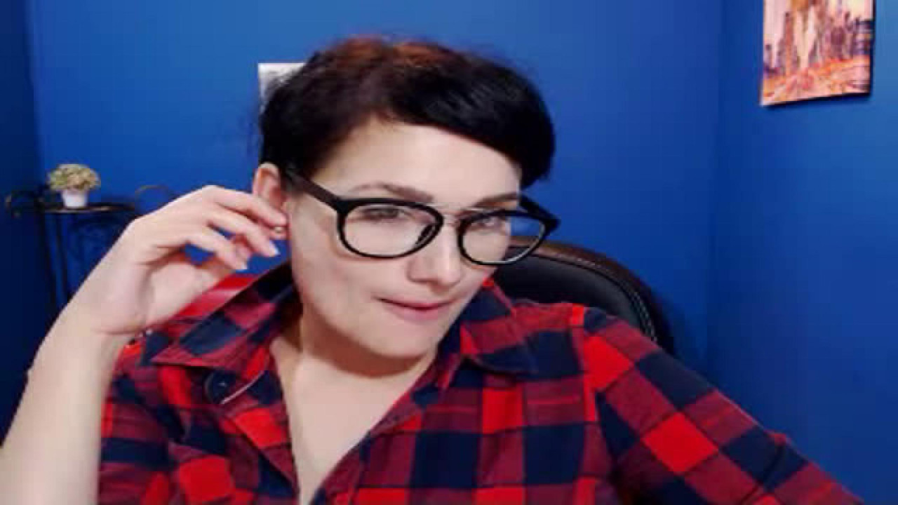 GinnyBigEyes [2018-08-24 12:36:12]