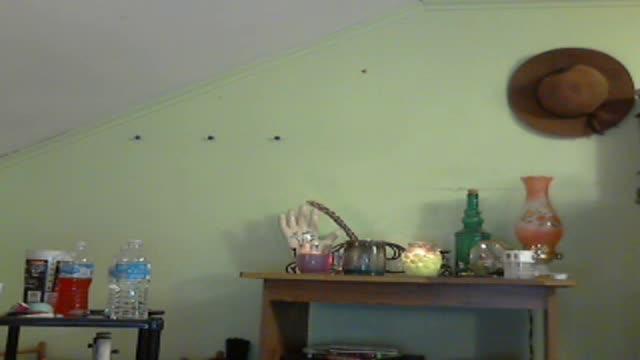 JinxSaysHi sex [2015/10/29 06:45:54]
