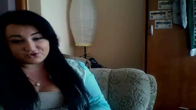 Miszczyni cam [2015/05/09 13:46:08]