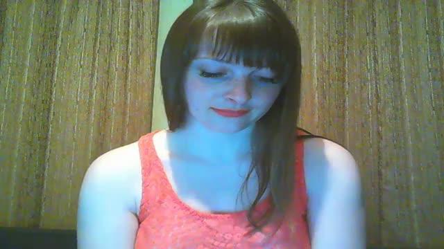 Keri_Hot adult [2016/03/27 18:01:21]