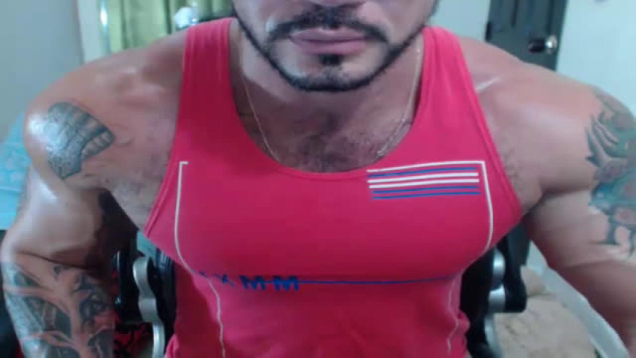 jocobo_hot [2018-05-11 04:00:44]
