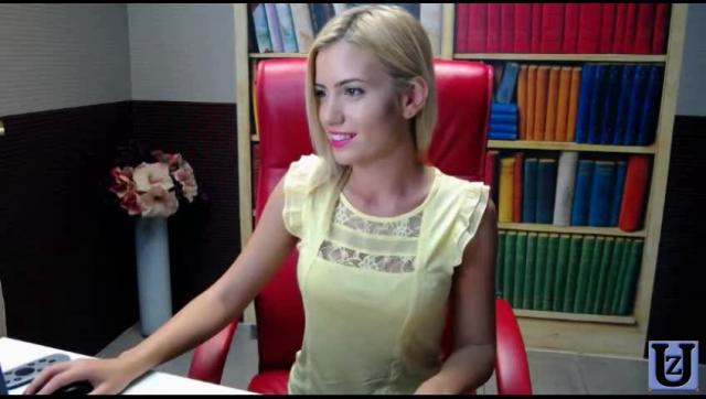 ArgentinnHott video [2017/01/15 11:21:19]