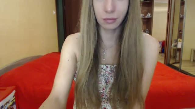 ShawtyBanana cam [2015/09/02 19:35:09]