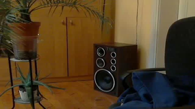 FOTOGRAFIKBB porno [2015/10/09 14:46:07]