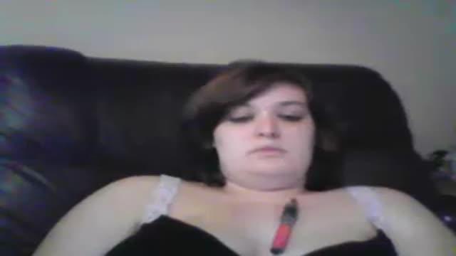 babykate346 sex [2015/12/24 10:02:54]