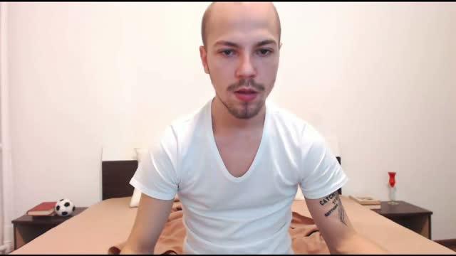 jakevaley22