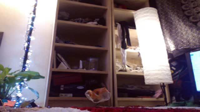 AAAVivian naked [2016/05/01 14:10:25]