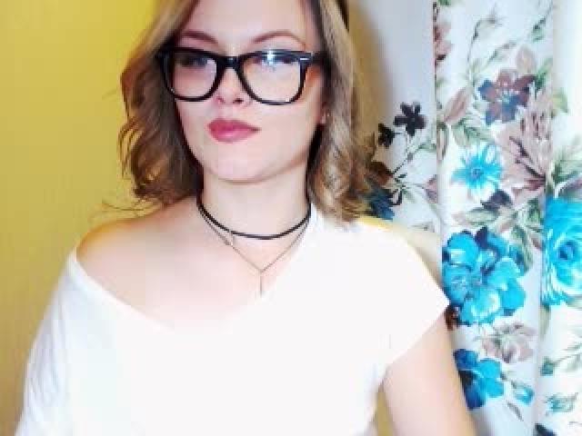 MelanieRay download [2016/07/22 21:07:09]