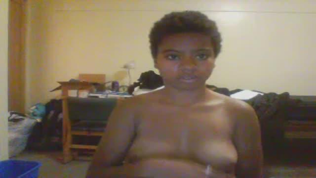 AuroraFoxx nude [2016/04/30 05:34:12]
