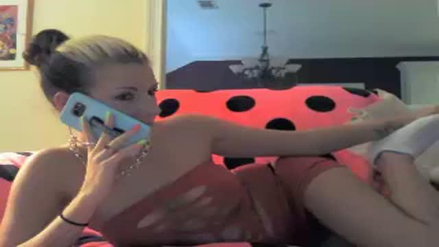 missbarbie334 naked [2015/08/22 20:00:49]
