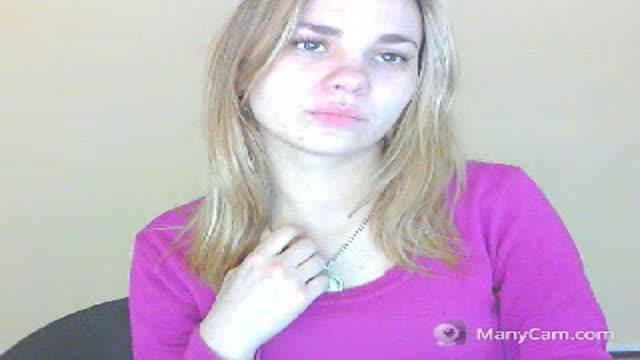 blonddaa cam [2017/02/09 22:17:59]