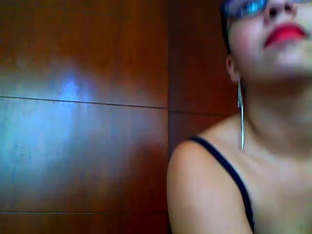 hornyluxxx download [2015/10/23 19:03:27]