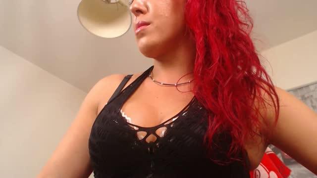 TheHottestBB4U download [2015/09/26 21:30:28]