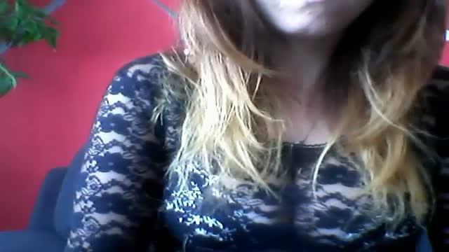 SzepleniacaPaulinka sex [2015/09/05 15:00:42]