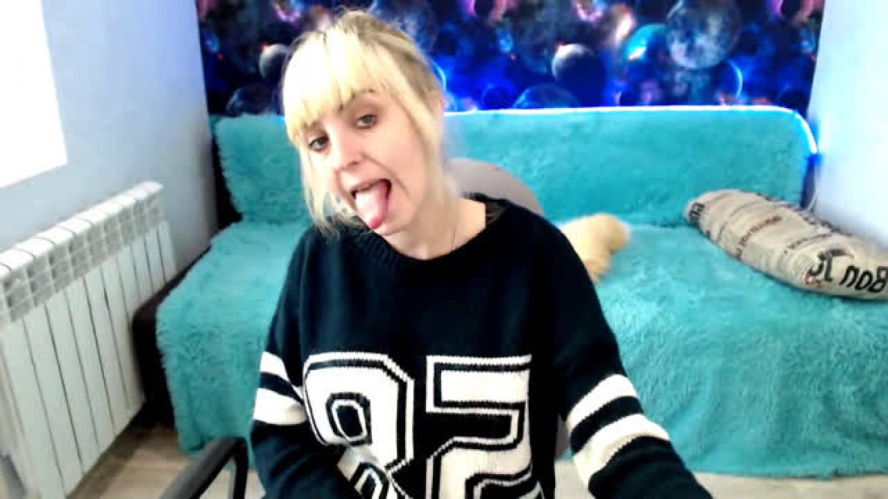bettyweb [2019-11-01 10:20:37]