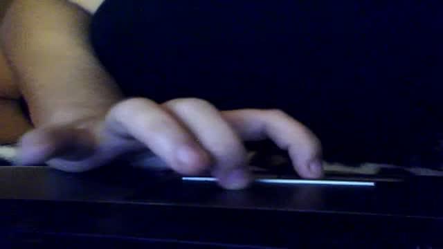 KarmenKarmaxx webcam [2015/07/18 01:00:43]