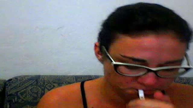 pollydelicia
