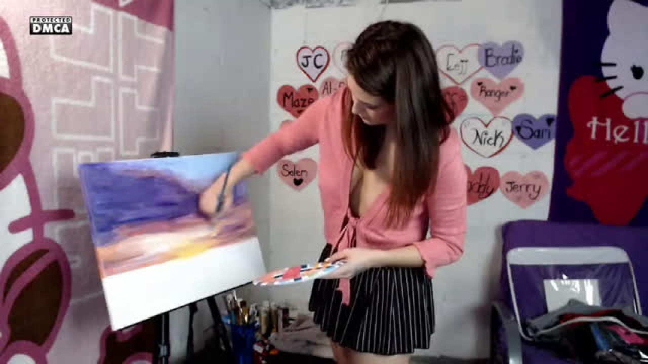 sophiaxxxlace