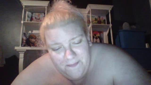 SammieJean webcam [2016/07/10 11:00:53]