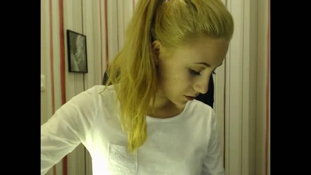 CutePamela95 video [2015/10/31 15:30:53]