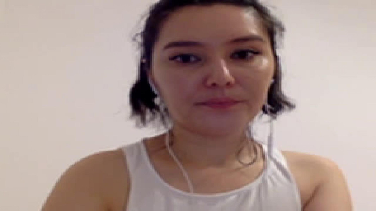 PrincessAryaa [2018-08-06 21:47:36]