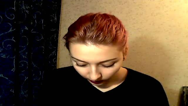 Pink_Pantera adult [2016/04/02 18:30:53]