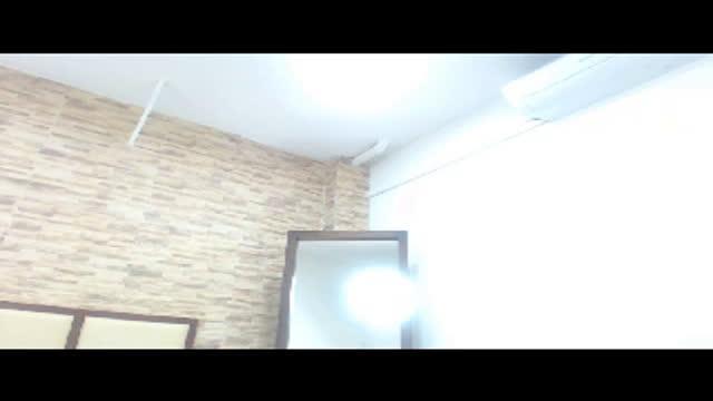 evelynowen recorded [2017/02/23 16:50:27]