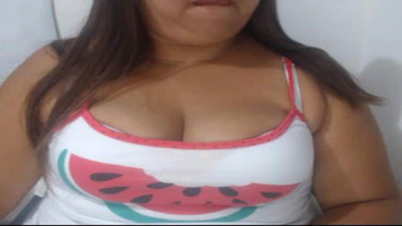 Sexycarolin22 MyFreeCams [2018-06-13 04:15:39]