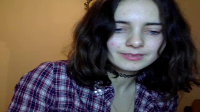 callie_ann