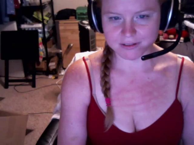 gingersnap1337 recorded [2015/12/28 08:37:12]