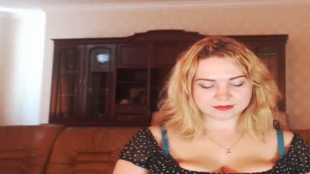 PrettyWoman65 xxx [2015/07/23 10:30:58]