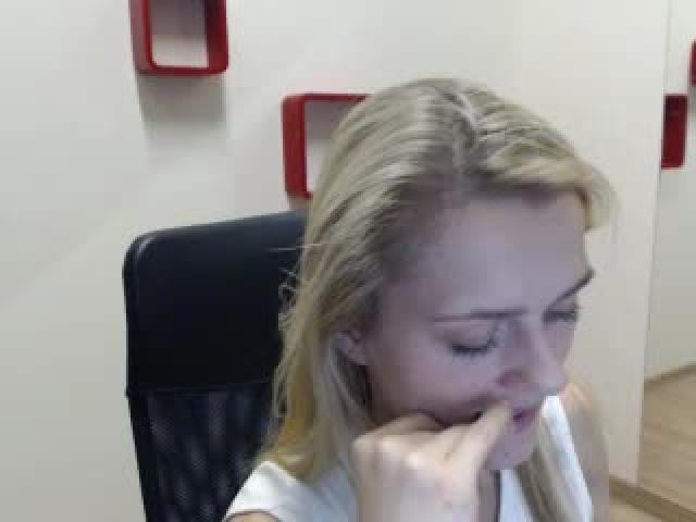 AlexisPolin show [2017/01/05 14:22:58]