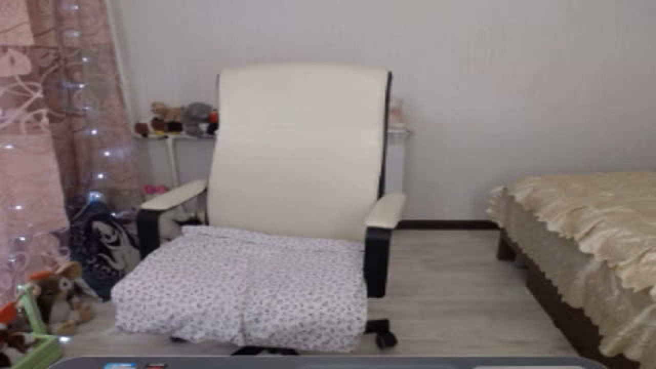 MissDemri MyFreeCams [2018-07-02 03:57:46]