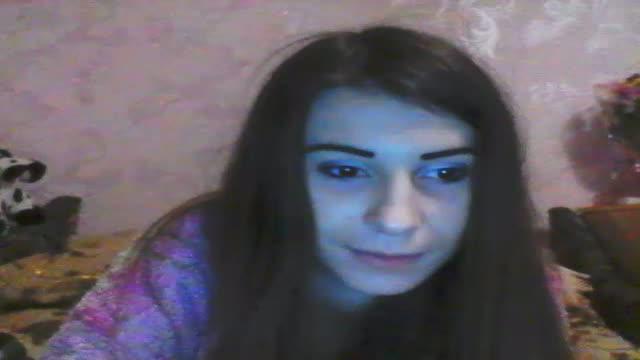 Lisichkaaa adult [2015/11/24 20:45:28]