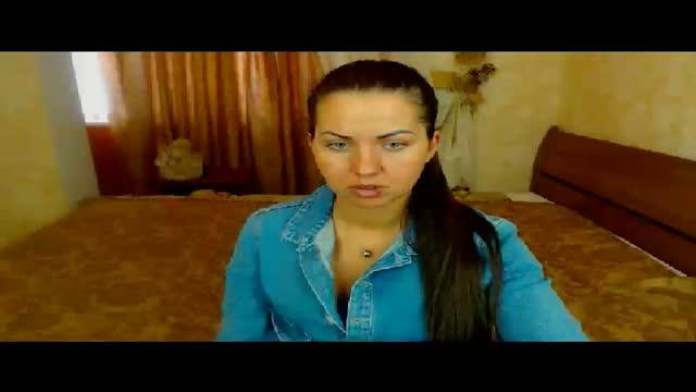 noeldars nude [2016/01/21 08:01:38]